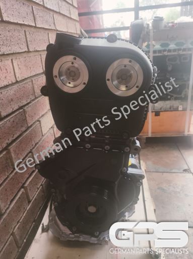 VW Golf 7 GTI 2.0 CHH new replacement engines for sale - Private Seller VW Golf 7 GTI 2.0 CHH new replacement engines for sale - Private Seller