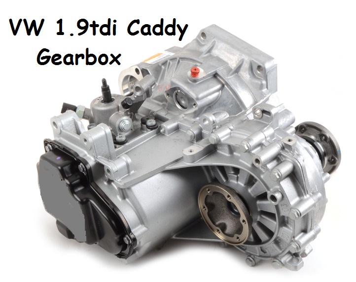 VW all tipes of Gearboxes for sale!!! - Private Seller VW all tipes of Gearboxes for sale!!! - Private Seller