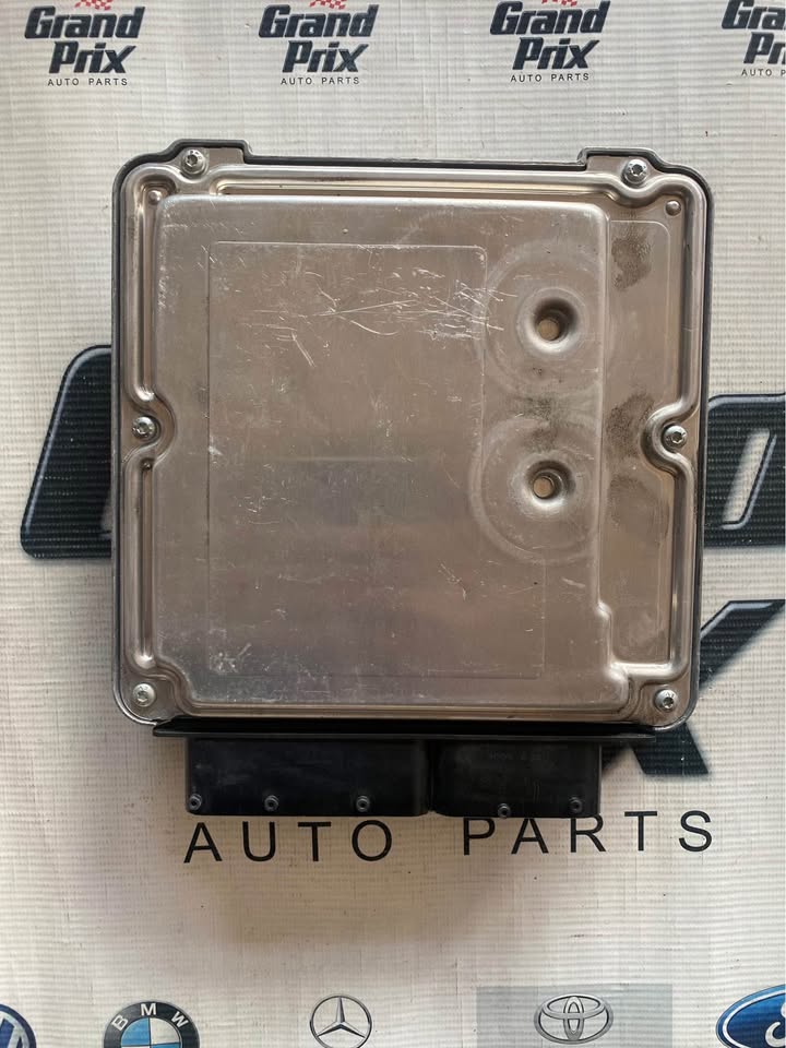 AUDI A4 2.0 TDI ECU COMPUTER BOX 03G906016 0281012113 EDC16U31 - Private Seller AUDI A4 2.0 TDI ECU COMPUTER BOX 03G906016 0281012113 EDC16U31 - Private Seller