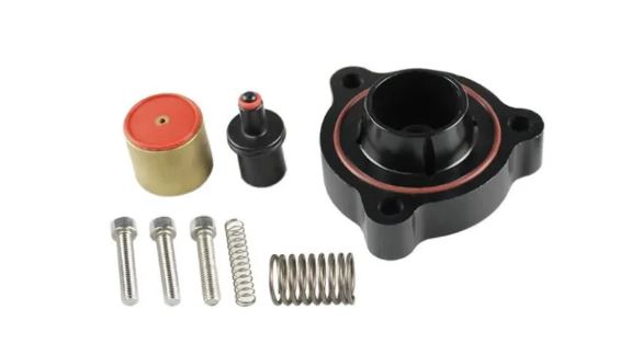 DV+ Mechanical Insert – MINI Cooper S R55, R56, R57, N14, Citroen & Peugeot - Private Seller DV+ Mechanical Insert – MINI Cooper S R55, R56, R57, N14, Citroen & Peugeot - Private Seller