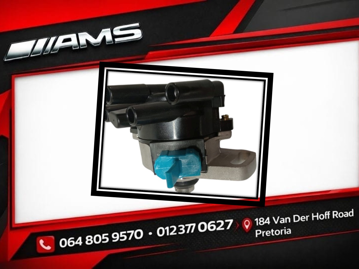 NEW MITSUBISHI COLT 2.0–2.4 4G63 DISTRIBUTOR - Private Seller NEW MITSUBISHI COLT 2.0–2.4 4G63 DISTRIBUTOR - Private Seller