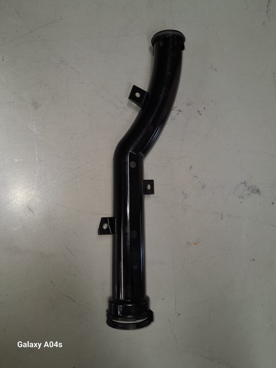 MINI-COOPER R56 1.6 WATER PIPE FOR SALE - Private Seller