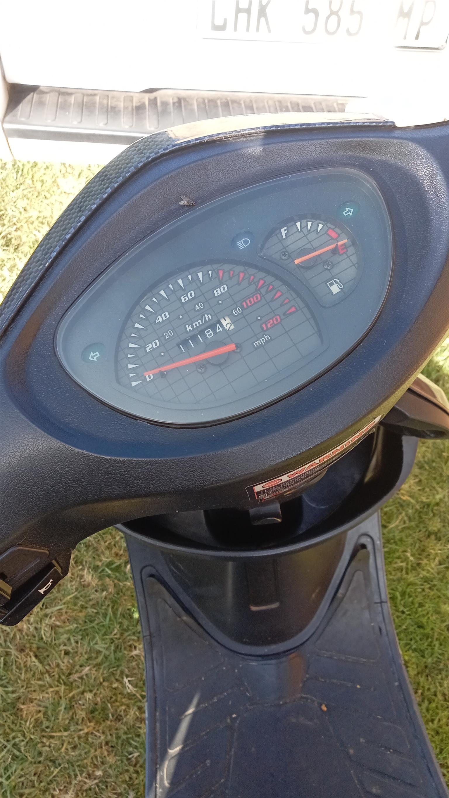 Used 2019 Big Boy Blackball - Private Seller Used 2019 Big Boy Blackball - Private Seller