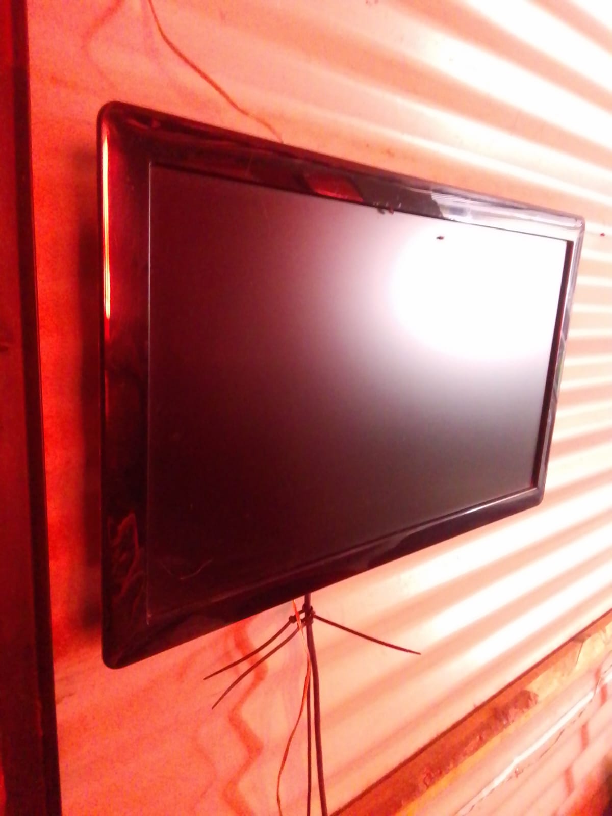 Monitor