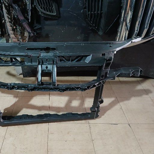 polo vivo cradle - Private Seller