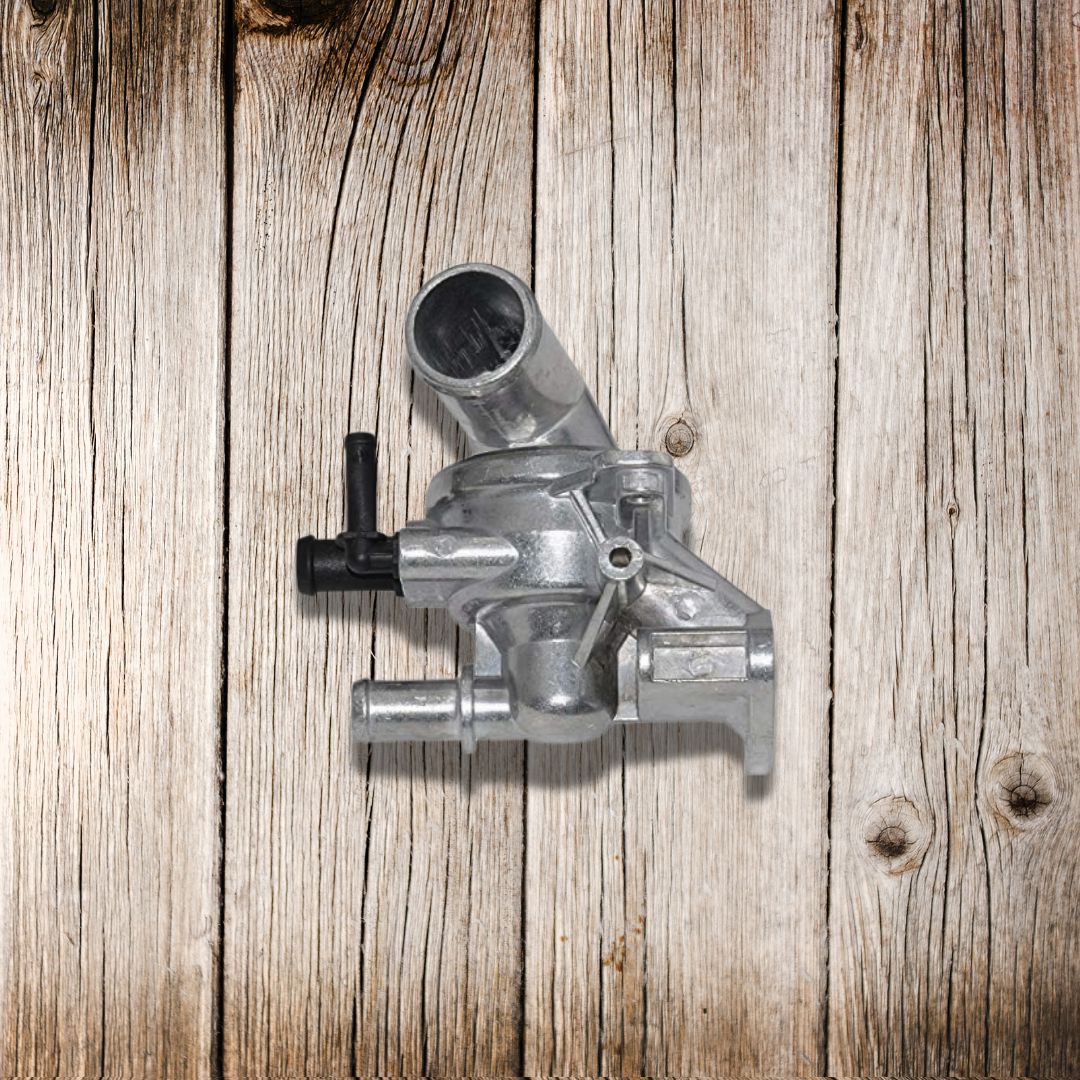 Jeep Cherokee 2.8crd Thermostat - Private Seller