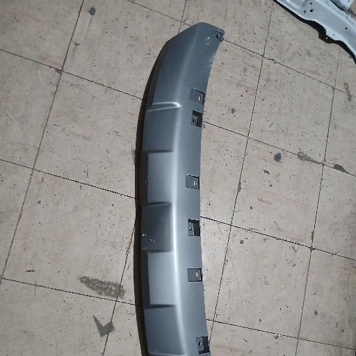 chery tiggo 4 bumper cover - Private Seller chery tiggo 4 bumper cover - Private Seller