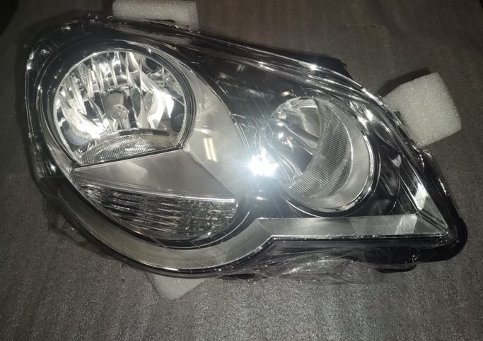 VW POLO BUJWA 2005 – 2009 BRAND NEW HEADLIGHTS FOR SALE - Private Seller VW POLO BUJWA 2005 – 2009 BRAND NEW HEADLIGHTS FOR SALE - Private Seller