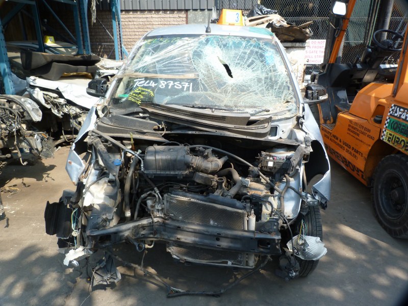 Hyundai i10 1.1 GLS Motion Manual - 2011 stripping for spares - Private Seller Hyundai i10 1.1 GLS Motion Manual - 2011 stripping for spares - Private Seller