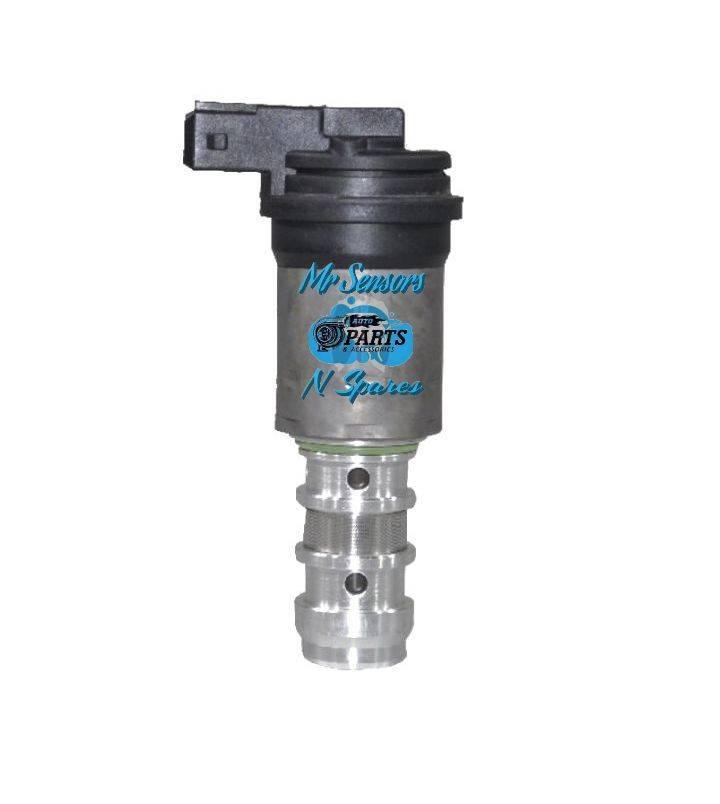 Oil Control Valve BMW 320i E90 E46 (2 PIN) - Private Seller