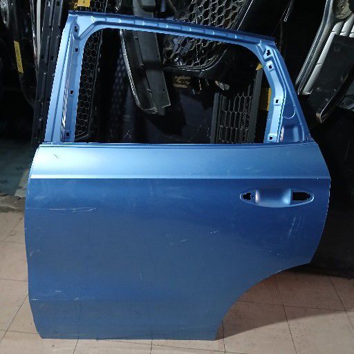 haval jolion door - Private Seller haval jolion door - Private Seller