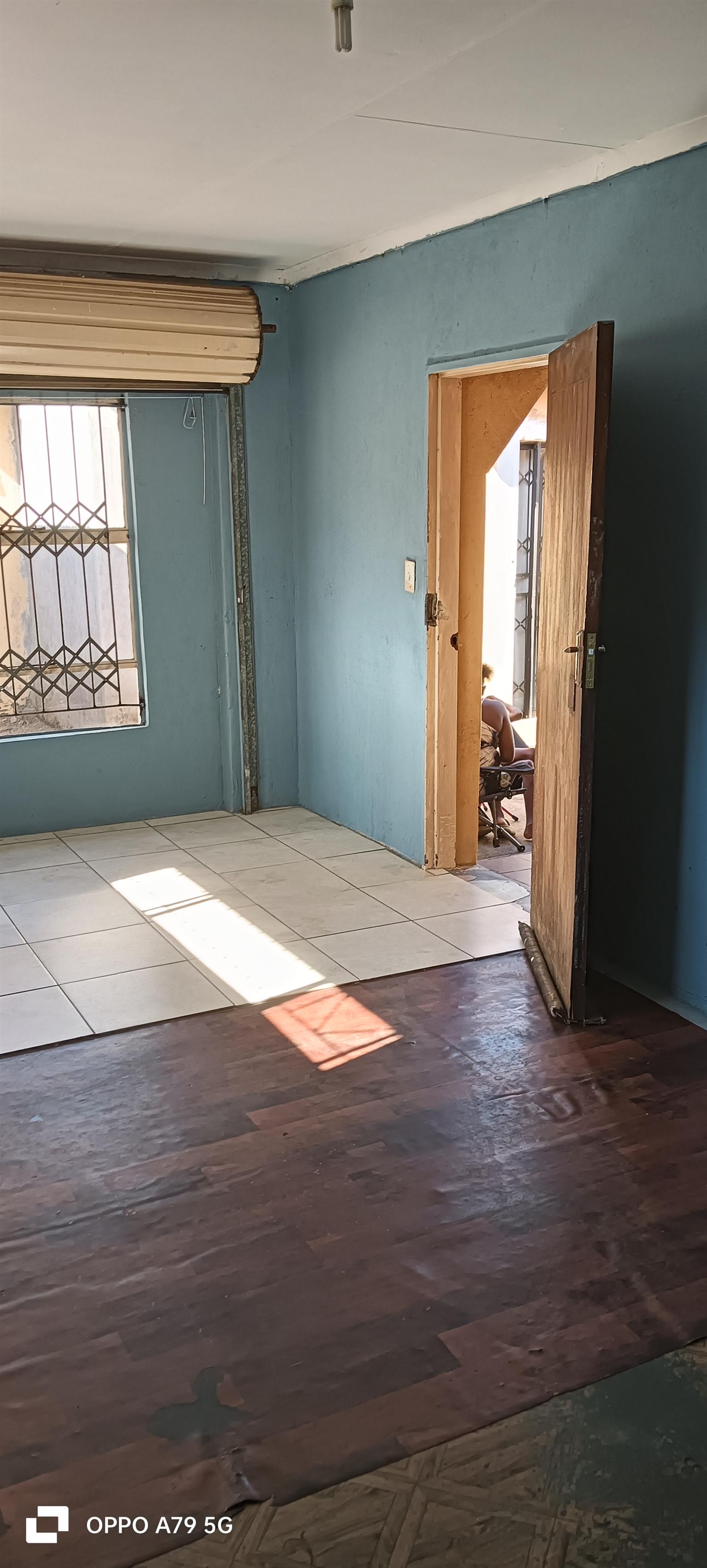 Rooms for rent | Junk Mail Marketplace