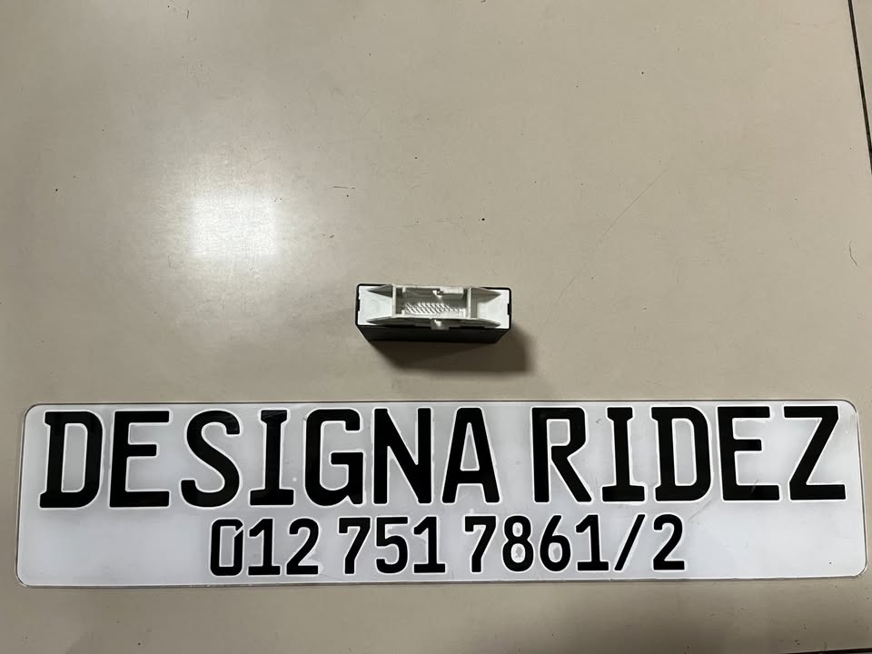 BMW F97 X3M PARK DISTANCE CONTROL UNIT (PDC) AVAILABLE. - Private Seller BMW F97 X3M PARK DISTANCE CONTROL UNIT (PDC) AVAILABLE. - Private Seller