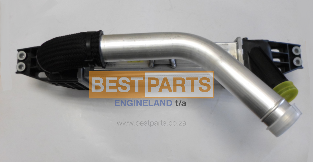 Intercooler for Hyundai H100 - Private Seller Intercooler for Hyundai H100 - Private Seller