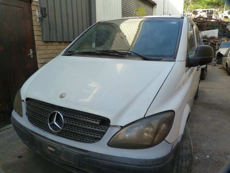 Preloaded Image 3