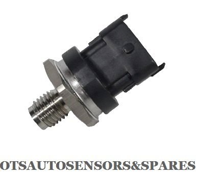 RENAULT NISSAN PEUGEOT OPEL 1.9 2.2 2.5FUEL RAIL HIGH PRESSURE SENSOR - Private Seller RENAULT NISSAN PEUGEOT OPEL 1.9 2.2 2.5FUEL RAIL HIGH PRESSURE SENSOR - Private Seller