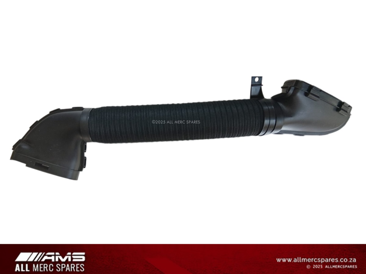 New Mercedes W203 M271 Air Intake Pipe - Private Seller New Mercedes W203 M271 Air Intake Pipe - Private Seller