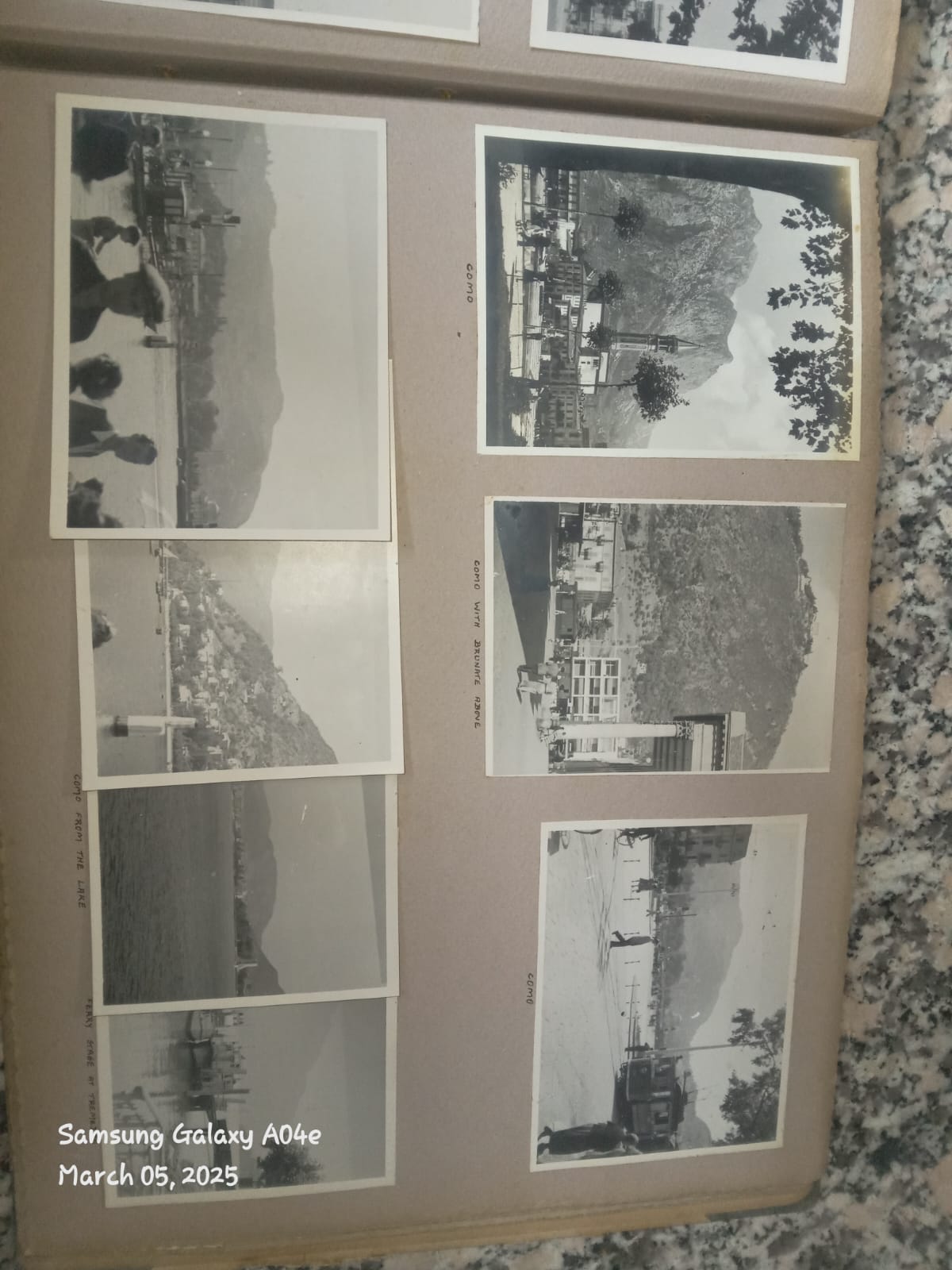 Hitler album