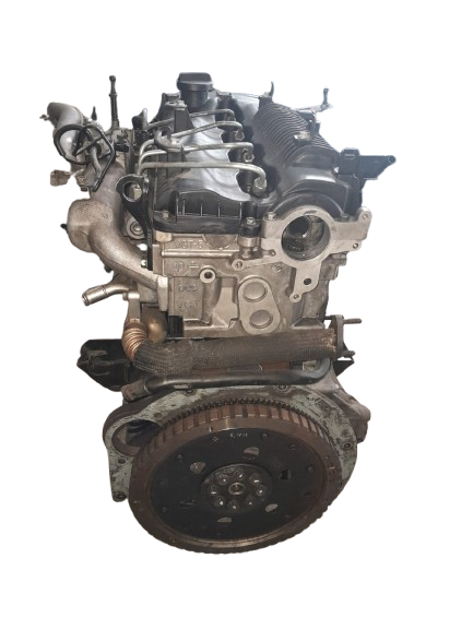 Hyundai H1 2.5L (D4CB Bosch engine) for sale - Private Seller Hyundai H1 2.5L (D4CB Bosch engine) for sale - Private Seller