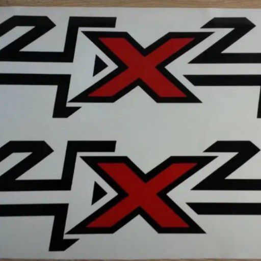 Preloaded Image 3