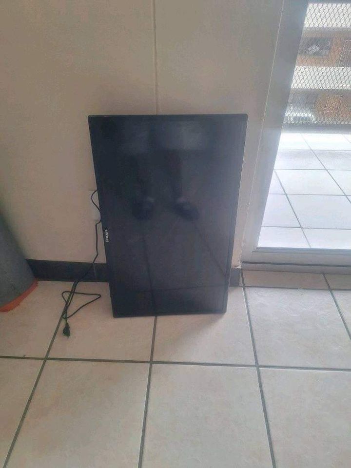 Samsung 32inch