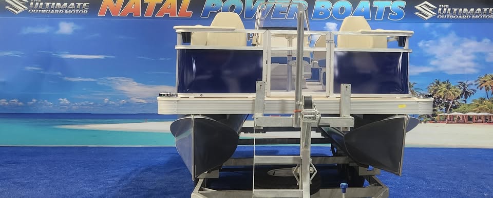 2025 WATERMARK  6250 SFH