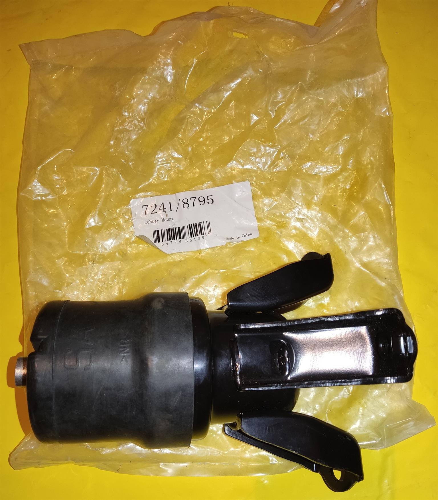 Engine Mounting Front Toyota Camry Automatic 200I, Si, 220Sei, Si. (92-01)