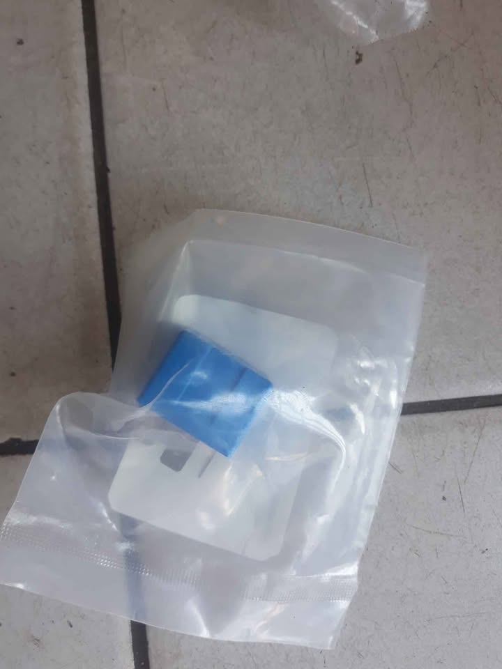 Renault Clio 4/Captur Turn Signal Relay - Private Seller