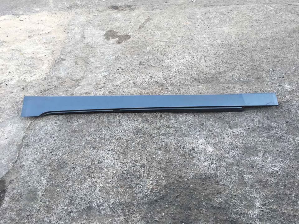 Bmw side sill available - Private Seller Bmw side sill available - Private Seller