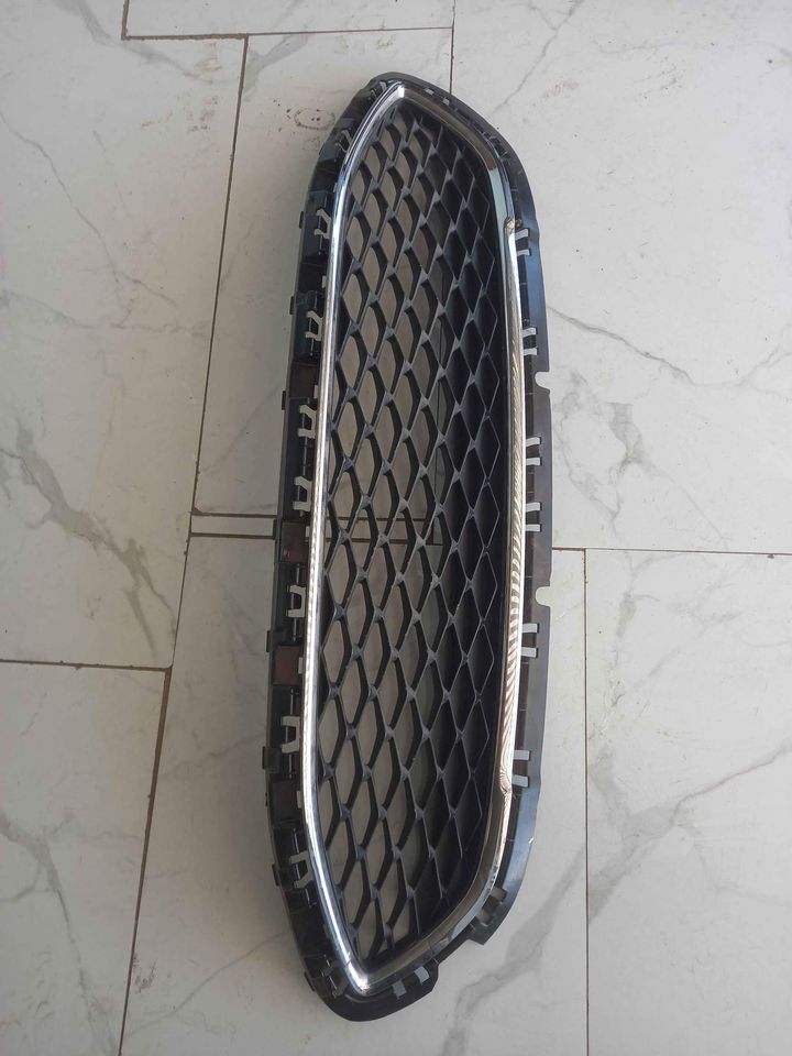 2019 Ford fiesta main grill for sale - Private Seller 2019 Ford fiesta main grill for sale - Private Seller