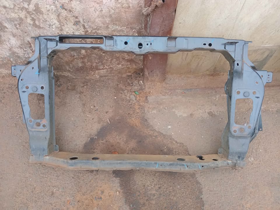 Hyundai i10 grand cradle - Private Seller Hyundai i10 grand cradle - Private Seller