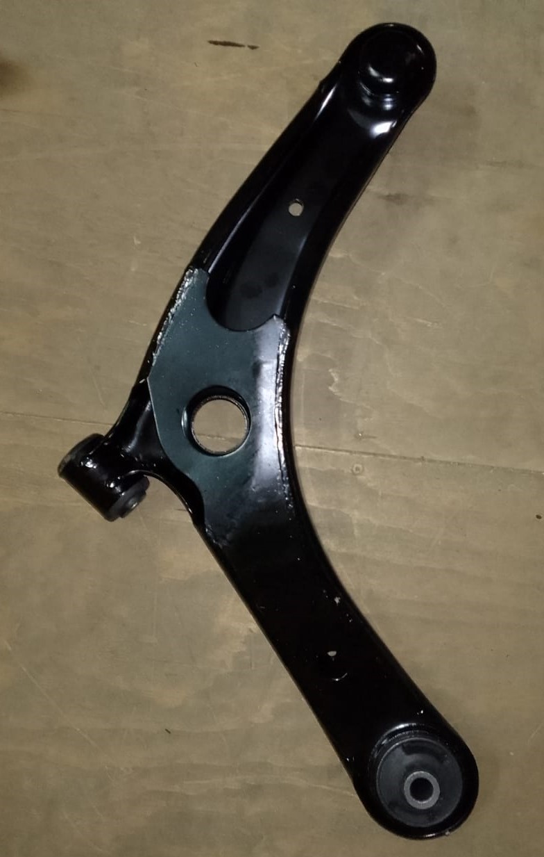 "Brand New Mitsubishi ASX Control Arm - Private Seller