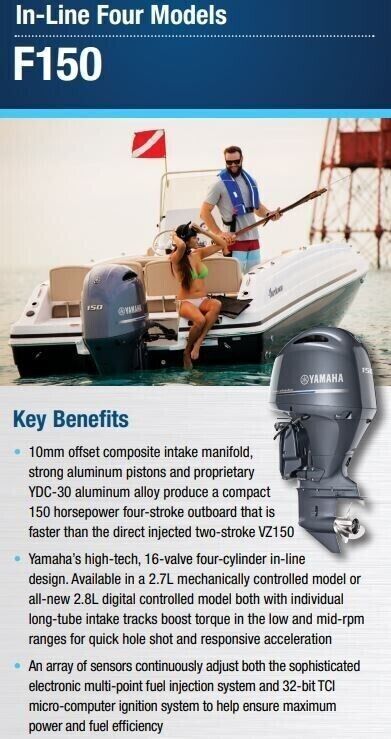 New/Used Outboard Motor engine,Trailers,Minn Kota,Humminbird,Gar List of the NEW