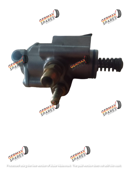 Preloaded Image 3
