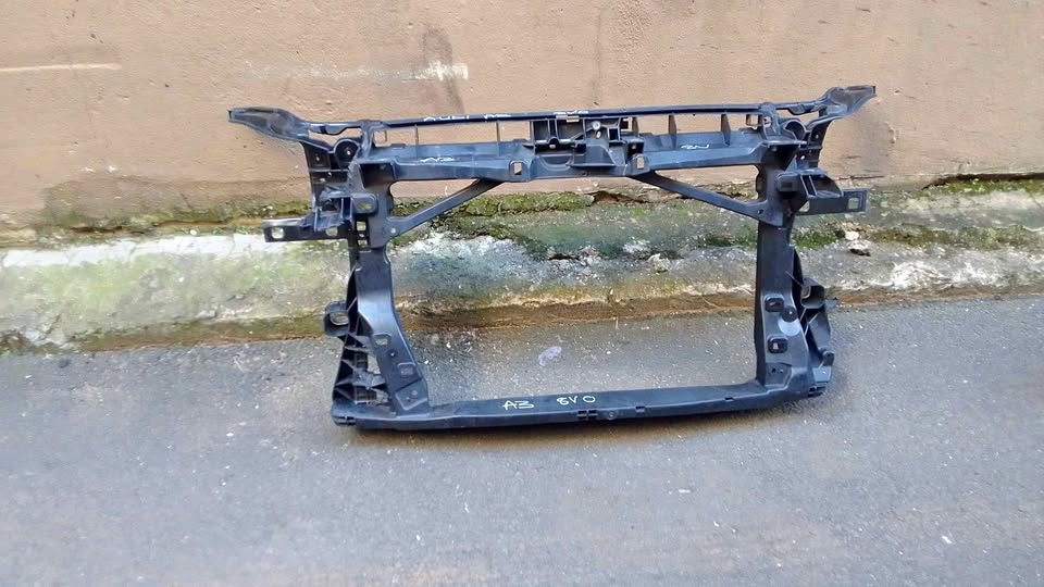 Audi RS3 cradle - Private Seller Audi RS3 cradle - Private Seller
