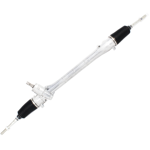 Toyota Corolla Auris 1.6 2007-2014 Steering Rack - Private Seller Toyota Corolla Auris 1.6 2007-2014 Steering Rack - Private Seller