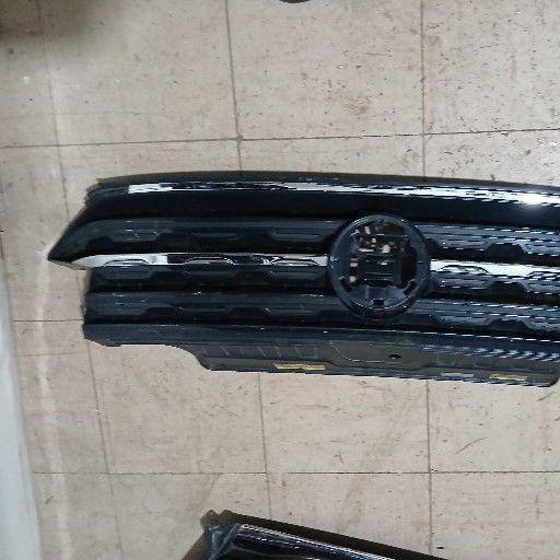 vw t cross grill - Private Seller vw t cross grill - Private Seller