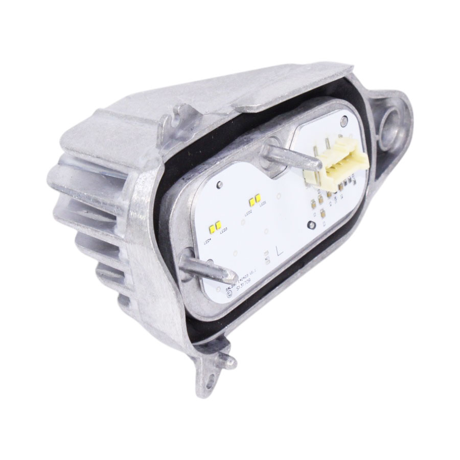 LED Module for Audi A5 8R0941475A LED Module for Audi A5 8R0941475A