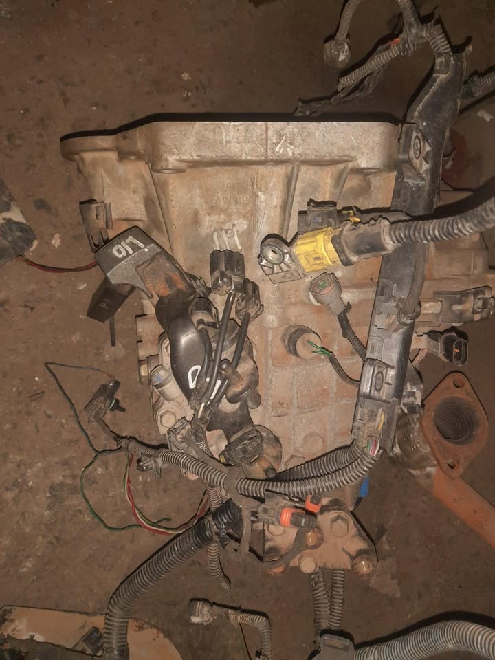 HYUNDAI i10 2010 TO 2015 GEARBOX AVAILABLE - Private Seller HYUNDAI i10 2010 TO 2015 GEARBOX AVAILABLE - Private Seller