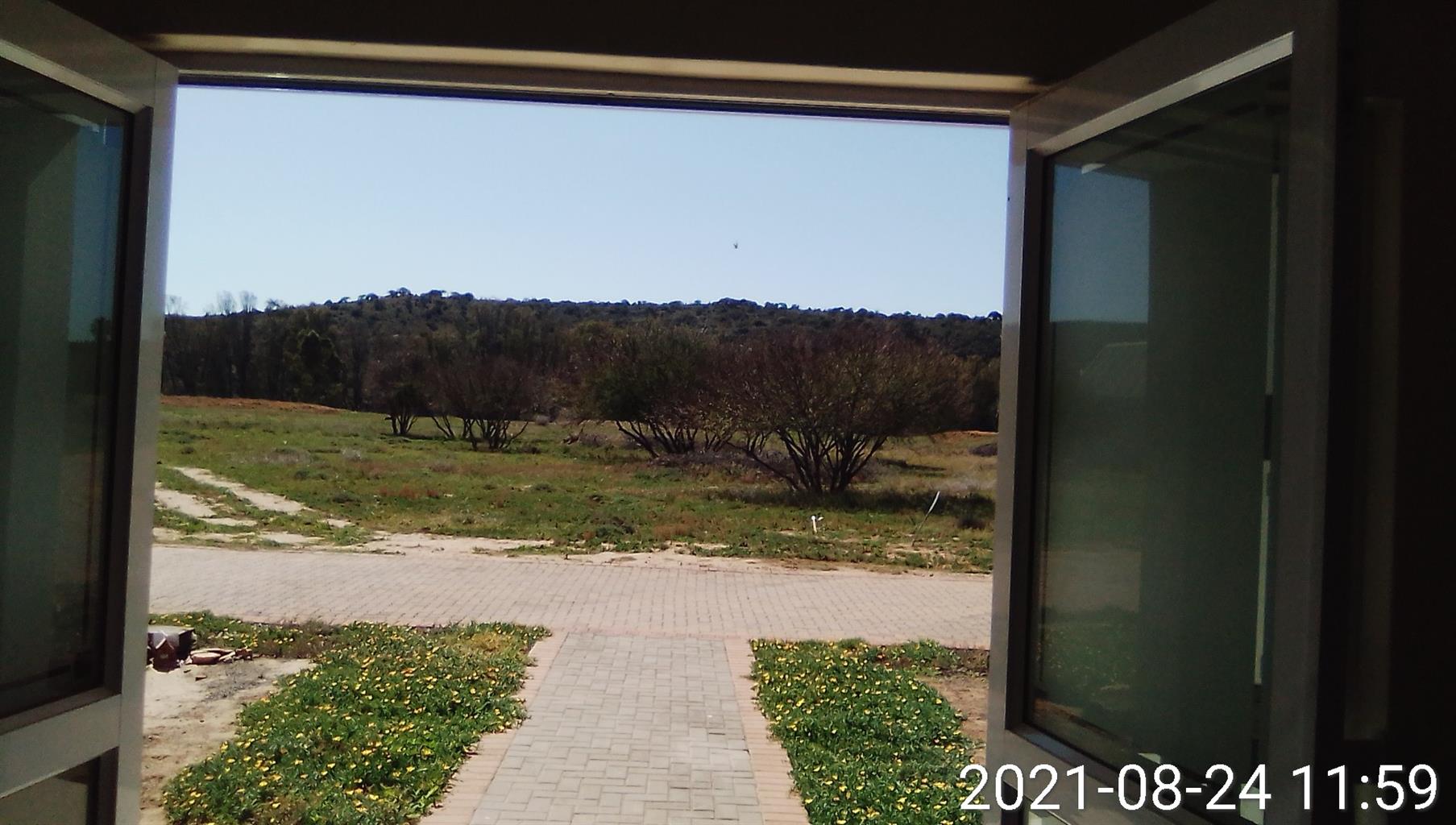 3 Bedroom House for sale Alicedale Junk Mail