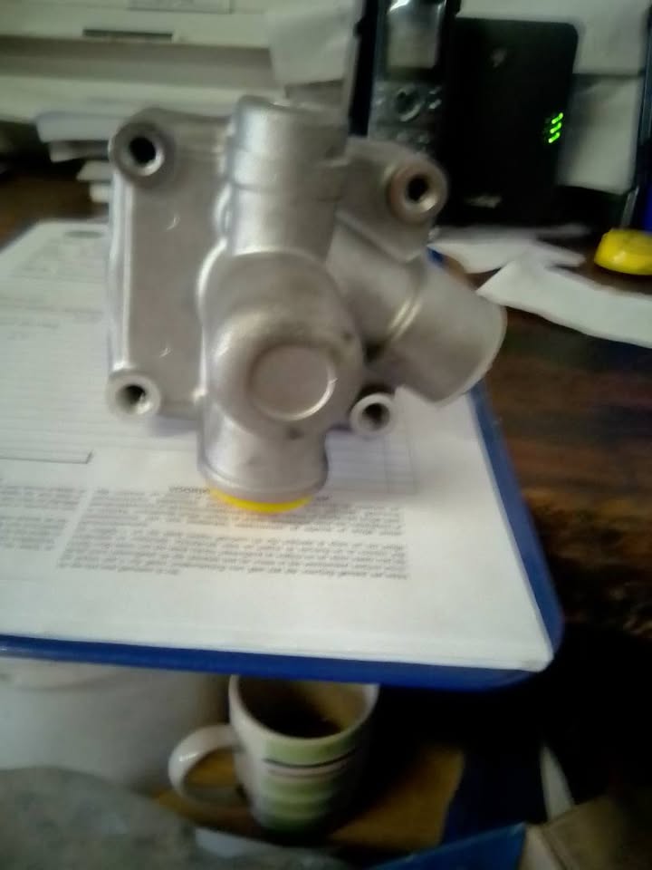 Power steering pump for BMW,Audi,VW Kombi T3 2.1