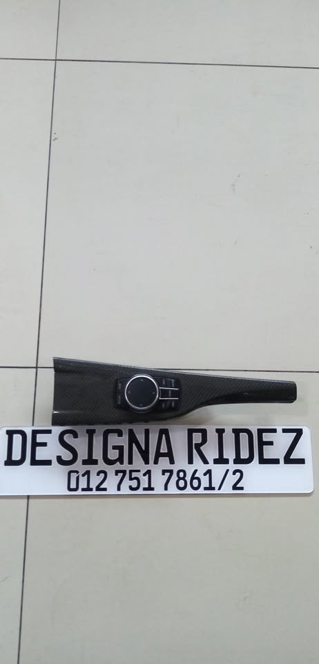 Preloaded Image 3