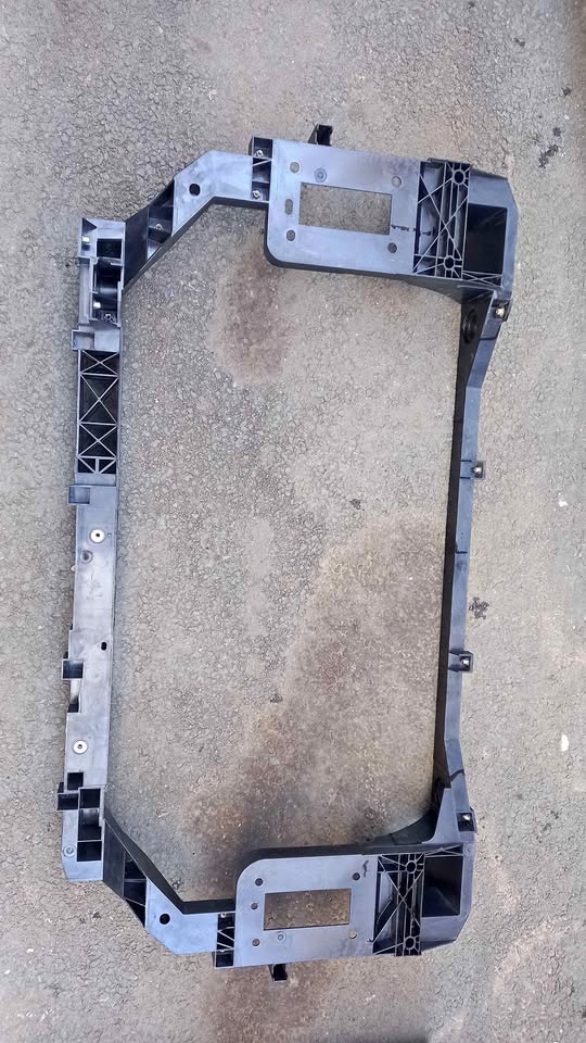 Haval H6 CRADLE - Private Seller Haval H6 CRADLE - Private Seller