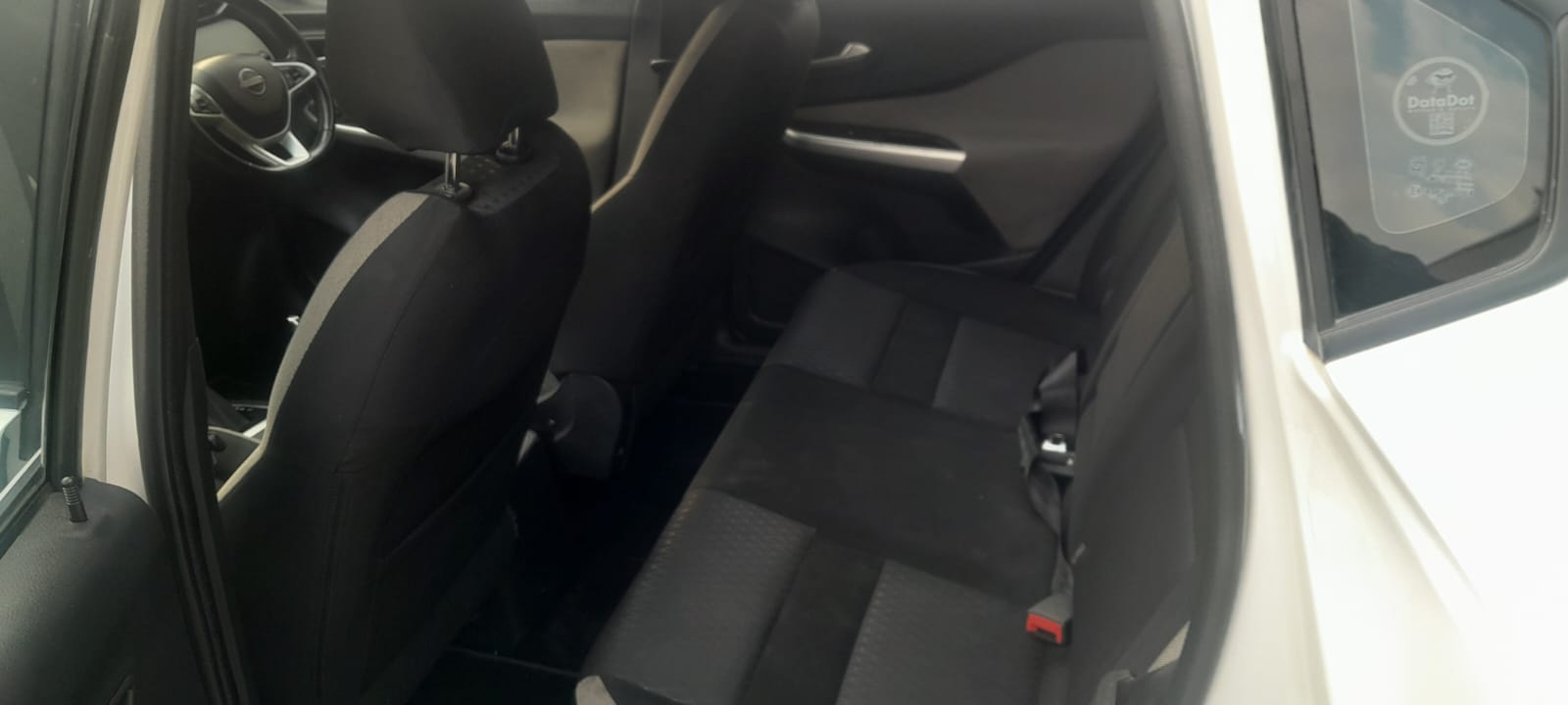 Preloaded Image 14