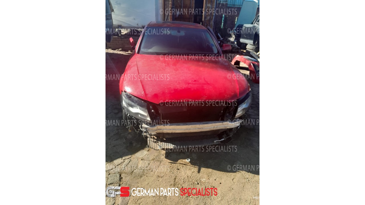 2011 audi a4 2.0t NOW STRIPPING FOR SPARES - Private Seller 2011 audi a4 2.0t NOW STRIPPING FOR SPARES - Private Seller