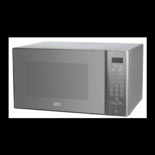 defy microwave 30l dmo390