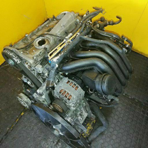 AUDI AEB / APT ENGINE FOR SALE