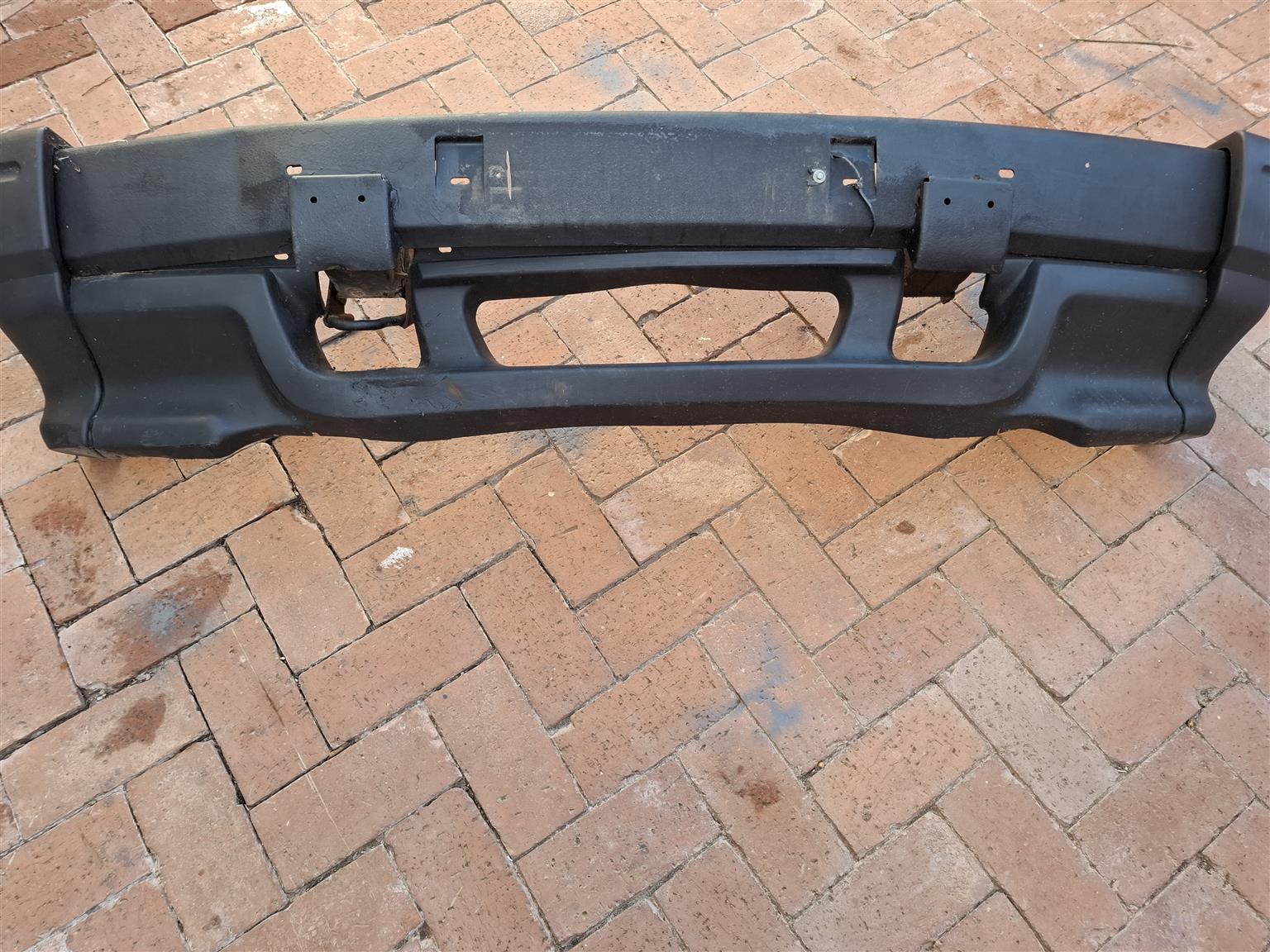 Landrover Discovery 2 Parts - Private Seller Landrover Discovery 2 Parts - Private Seller
