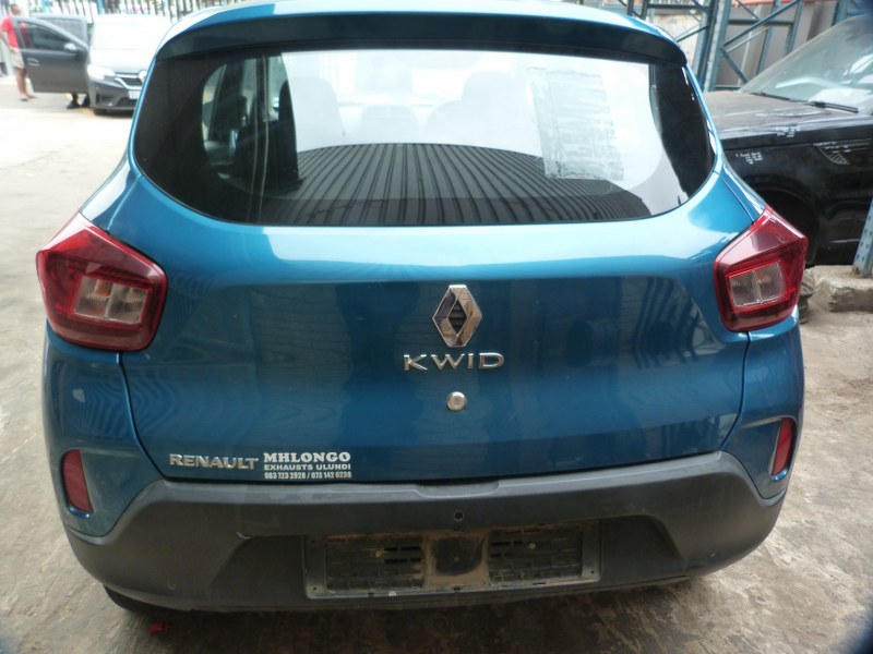 Preloaded Image 4