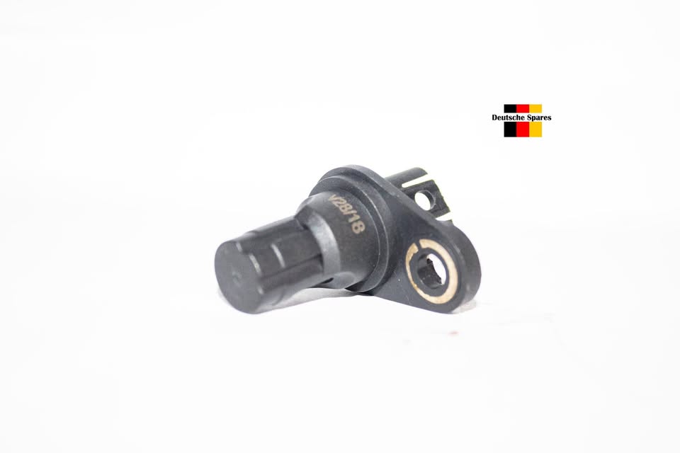 BMW CAMSHAFT POSITION SENSOR 3PIN E90, 323i, 325i, F30 - Private Seller